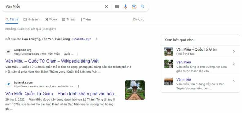 Thực hành 2 trang 18 SGK Tin học 4
