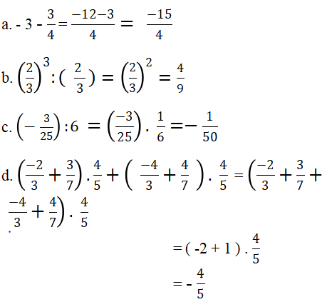 frac{4}{5}