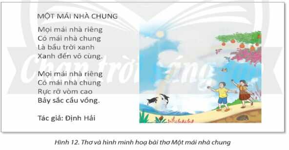 Vận dụng 1 trang 41 SGK Tin học lớp 4