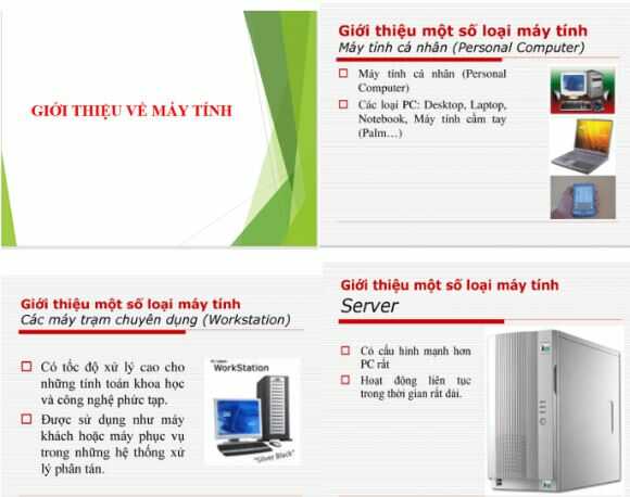 Vận dụng trang 47 SGK Tin học lớp 4