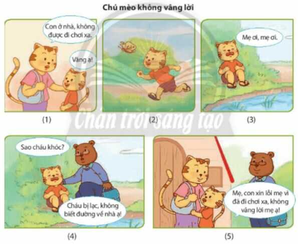 Khởi động trang 70 SGK Tin học lớp 4