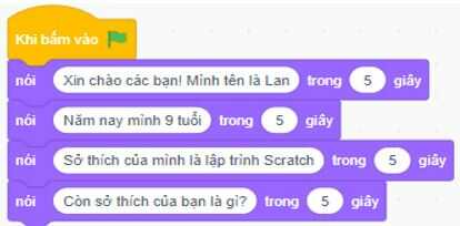 Vận dụng trang 75 SGK Tin học 4