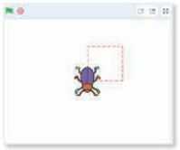 Khám phá 2 trang 78 SGK Tin học lớp 4