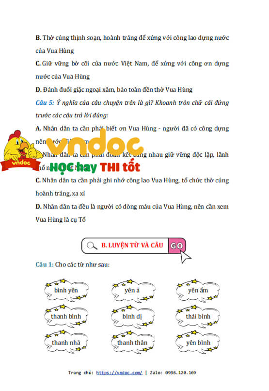 phieu bai tap cuoi tuan tieng viet lop 5 tuan 5 h2*505518