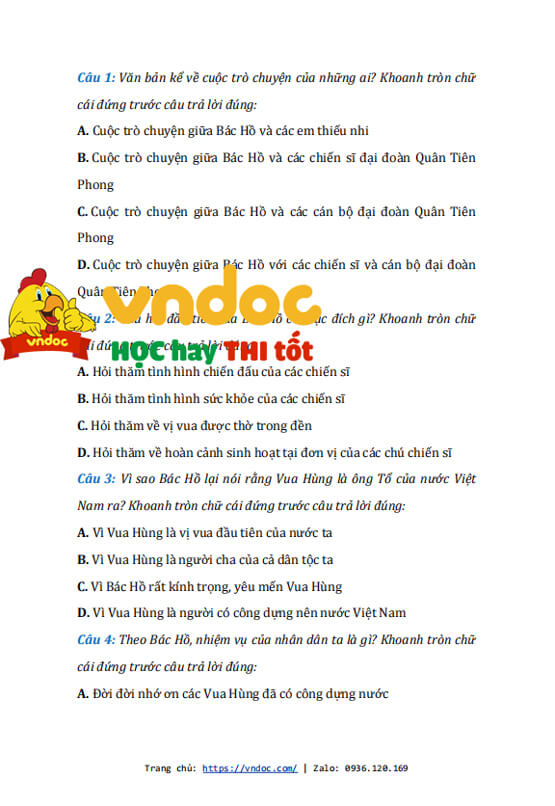 phieu bai tap cuoi tuan tieng viet lop 5 tuan 5 h3*505520