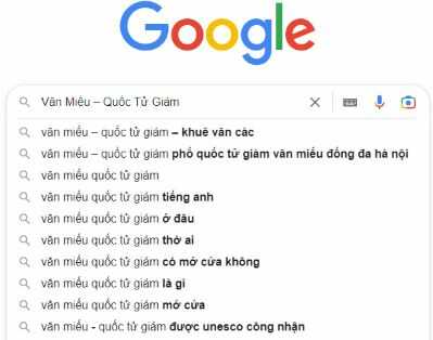 Luyện tập 2 trang 21 SGK Tin học lớp 4