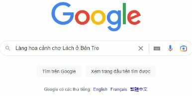 Vận dụng 1 trang 21 SGK Tin học lớp 4