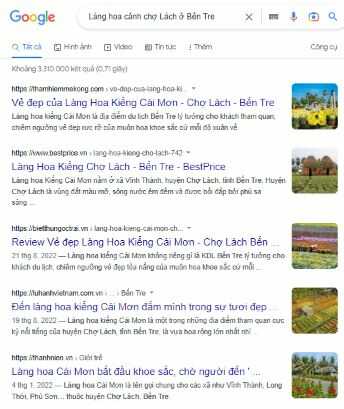 Vận dụng 1 trang 21 SGK Tin học lớp 4