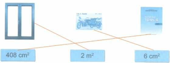 Vở bài tập Toán lớp 4 trang 62 Bài 2