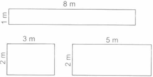Vở bài tập Toán lớp 4 trang 68 Bài 2