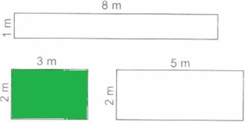 Vở bài tập Toán lớp 4 trang 68 Bài 2