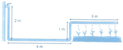 Vở bài tập Toán lớp 4 trang 70 Bài 3