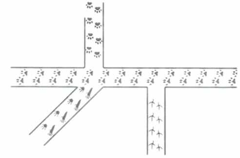 Vở bài tập Toán lớp 4 trang 96 Bài 4