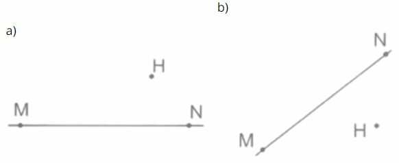 Vở bài tập Toán lớp 4 trang 98 Bài 1