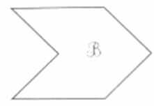 Vở bài tập Toán lớp 4 trang 98 Bài 2