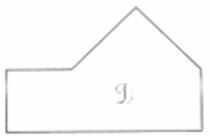 Vở bài tập Toán lớp 4 trang 98 Bài 2