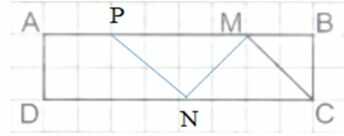 Vở bài tập Toán lớp 4 trang 98 Bài 2