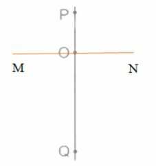 Vở bài tập Toán lớp 4 trang 97 Bài 1