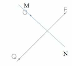 Vở bài tập Toán lớp 4 trang 97 Bài 1