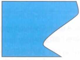 Vở bài tập Toán lớp 4 trang 98 Bài 4