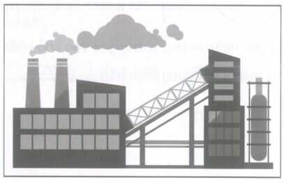 Vở bài tập Toán lớp 4 trang 100 Bài 3