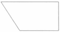 Vở bài tập Toán lớp 4 trang 101 Bài 4