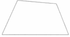 Vở bài tập Toán lớp 4 trang 101 Bài 4