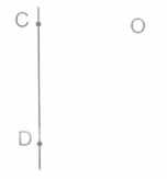 Vở bài tập Toán lớp 4 trang 103 Bài 1