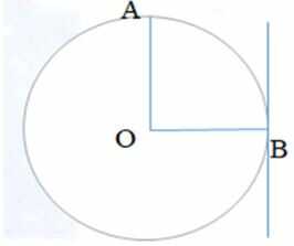 Vở bài tập Toán lớp 4 trang 104 Bài 2