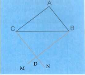 Vở bài tập Toán lớp 4 trang 103 Bài 2