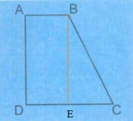 Vở bài tập Toán lớp 4 trang 103 Bài 3