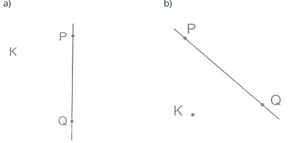 Vở bài tập Toán lớp 4 trang 104 Bài 1