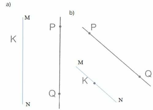 Vở bài tập Toán lớp 4 trang 104 Bài 1