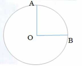 Vở bài tập Toán lớp 4 trang 104 Bài 2