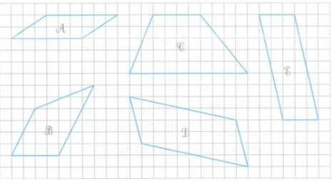 Vở bài tập Toán lớp 4 trang 105 Bài 1