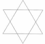 Vở bài tập Toán lớp 4 trang 108 Bài 4