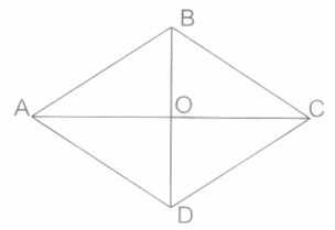 Vở bài tập Toán lớp 4 trang 108 Bài 1