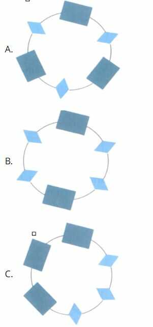 Vở bài tập Toán lớp 4 trang 109 Bài 2