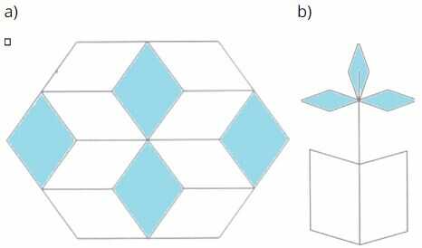 Vở bài tập Toán lớp 4 trang 109 Bài 3