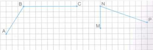 Vở bài tập Toán lớp 4 trang 105 Bài 2