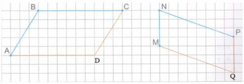 Vở bài tập Toán lớp 4 trang 105 Bài 2