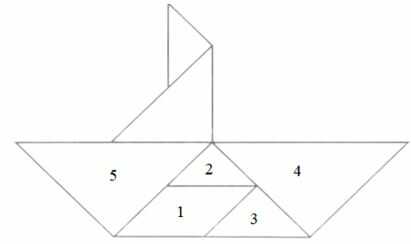 Vở bài tập Toán lớp 4 trang 106 Bài 4