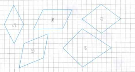 Vở bài tập Toán lớp 4 trang 107 Bài 1