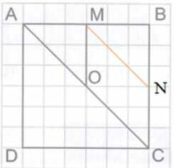 Vở bài tập Toán lớp 4 trang 112 Bài 3