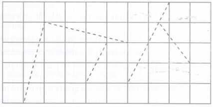Vở bài tập Toán lớp 4 trang 110 Bài 2