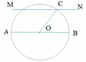 Vở bài tập Toán lớp 4 trang 111 Bài 3
