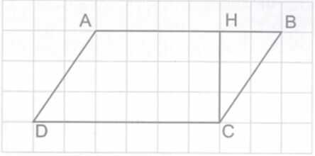 Vở bài tập Toán lớp 4 trang 112 Bài 2