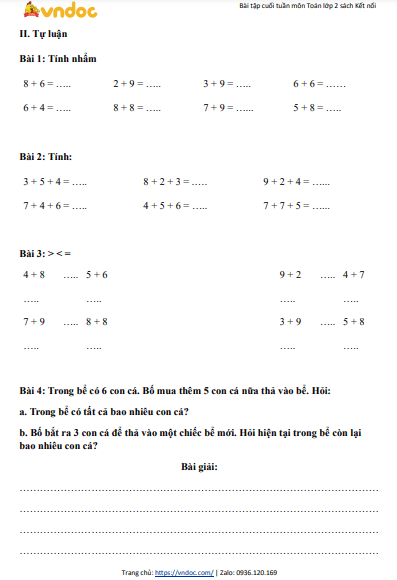 minh hoa btct5 toan 2 nang cao kntt h2*508024