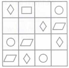 Vở bài tập Toán lớp 4 trang 113 Bài 1