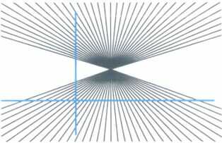 Vở bài tập Toán lớp 4 trang 113 Bài 2